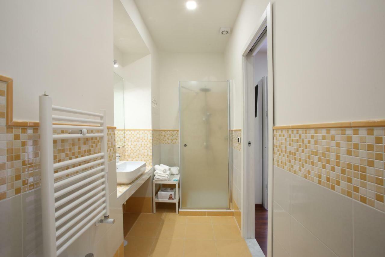 Casa vacanze Casa Broggia Napoli